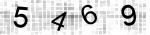 capatch